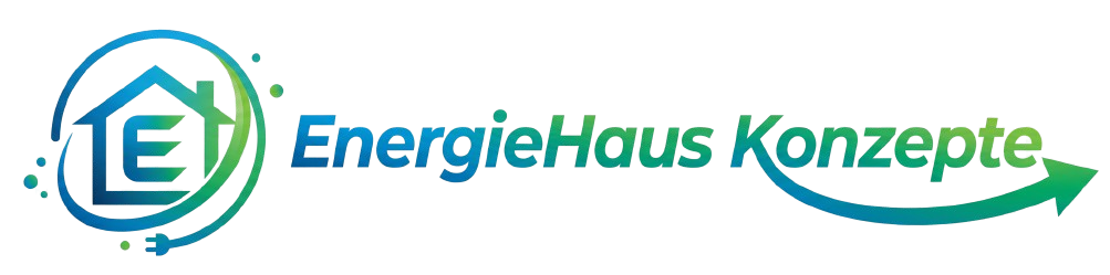 EnergieHausKonzepte